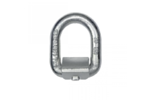 PASLANMAZ KAYNAKLI HALKA - PASI (AISI 316)